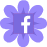 Facebook_button_mini2